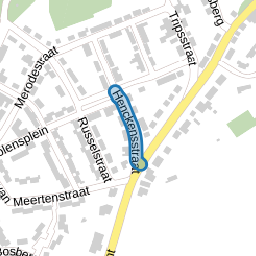 Henckensstraat