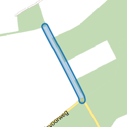 Kolverenbergweg