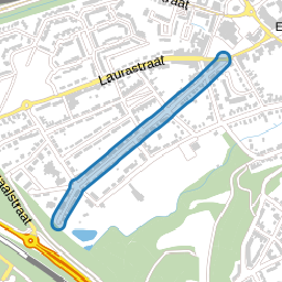 Molenweg
