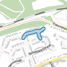Schouffertsweide