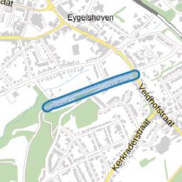 Wimmersstraat