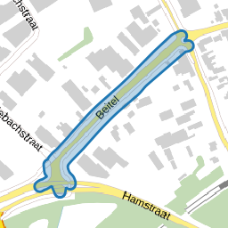 Beitel
