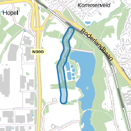 Boerenanstelerweg