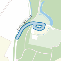Broenkoel