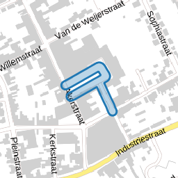 Carboonplein