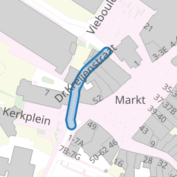 Dr.Kreijenstraat