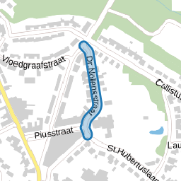 Dr.Nolensstraat
