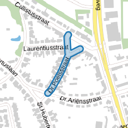 Dr.Poelsstraat