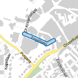 Engerweg