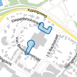 Europaplein