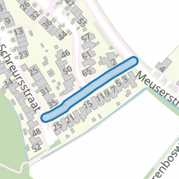 Felix Ruttenstraat