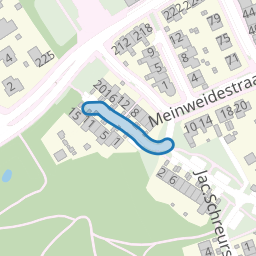 Frans Erensstraat