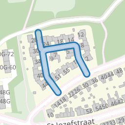 Grasweide