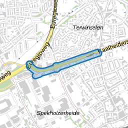 Heerlenersteenweg