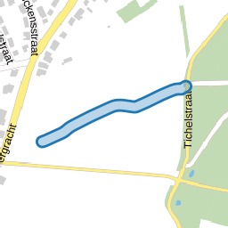 Holzkuilerweg