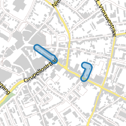 Hoofdstraat