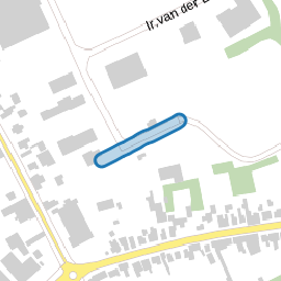 Ir. Wintgensstraat