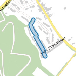 Jac.Schreursstraat