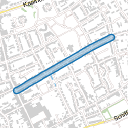 Kampstraat