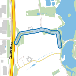 Kloosteranstelerweg