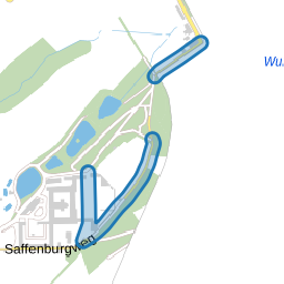 Kloosterlindenweg