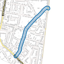 Kokelestraat