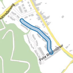 Lodewijk van Deysselstraat