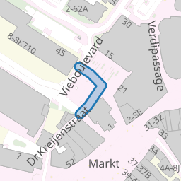 Martin Buberplein