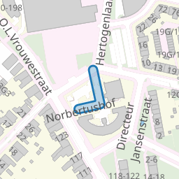 Norbertushof