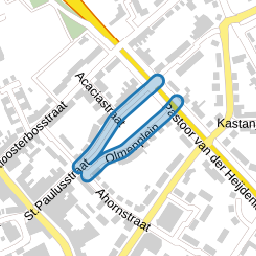 Olmenplein