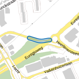 Oud-Valkenhuizerstraat