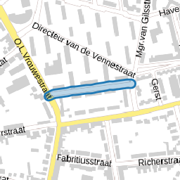 Prof.Cobbenhagenstraat
