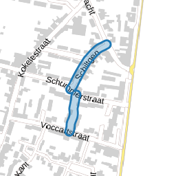 Schiltgen