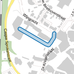 Vieboulevard