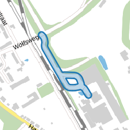 Wijngaardsberg