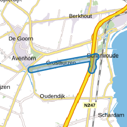 Grosthuizen