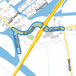 Kathoek