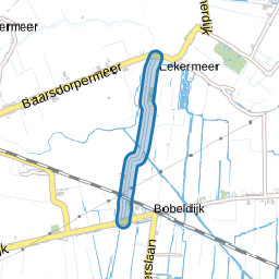 Grootweg