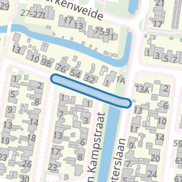 Reindert Visserstraat