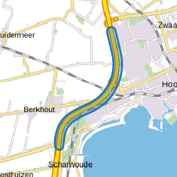 Rijksweg
