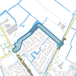 Singel