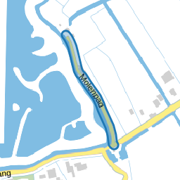 Molenpad