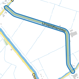Ursemmerweg