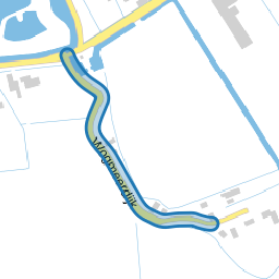 Wogmeerdijk