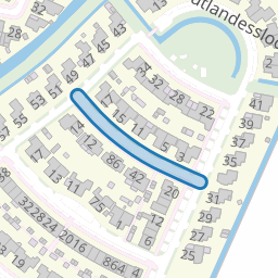 De Hunnesloot