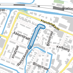 Jozef Buisstraat