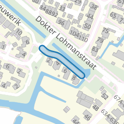 Kwikstaart