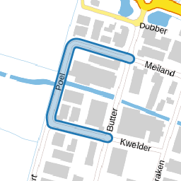 Poel
