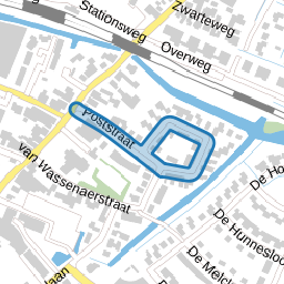Poststraat