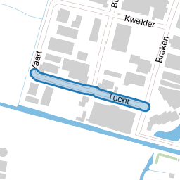 Tocht